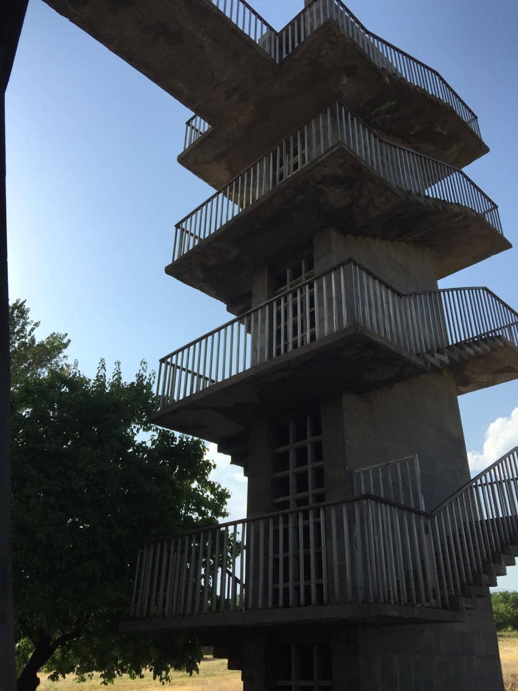Vertical photo