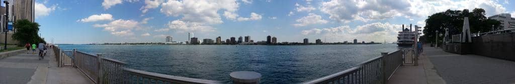 Yacht Rock Detroit