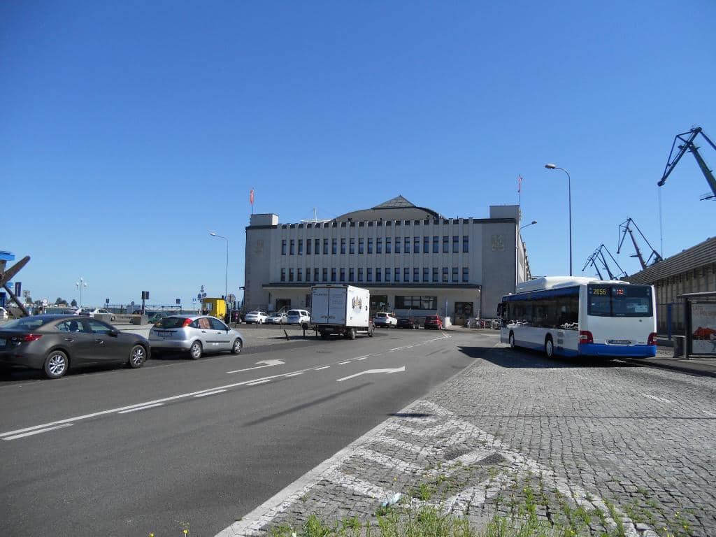 Genealogy & Heritage Centre