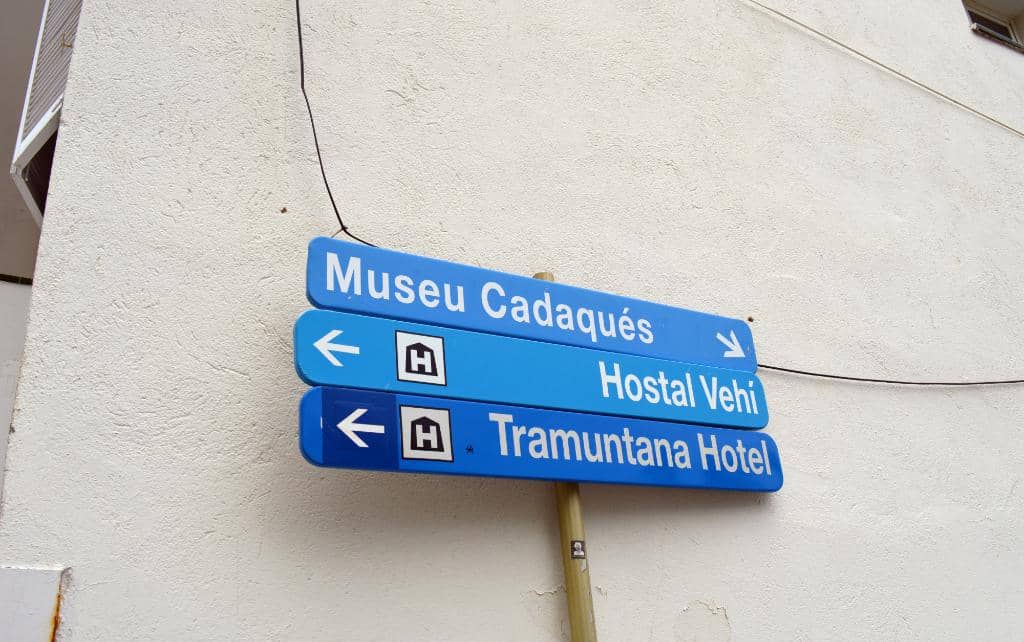 Local Artistic Heritage