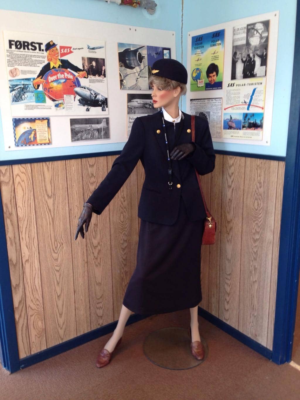 Photography Exhibits