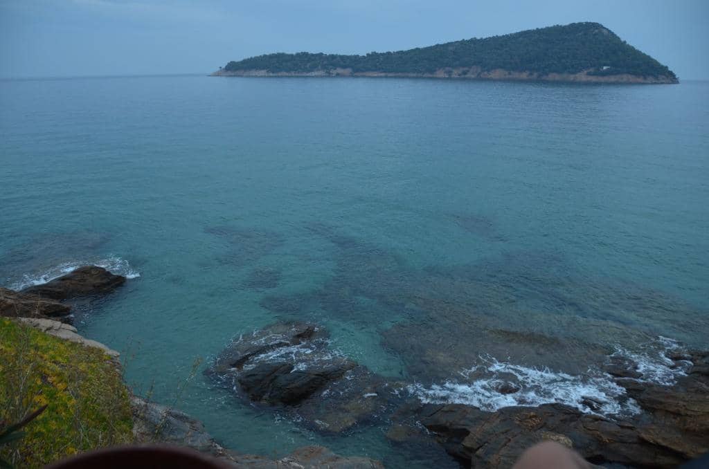 Authentic Family Recipes