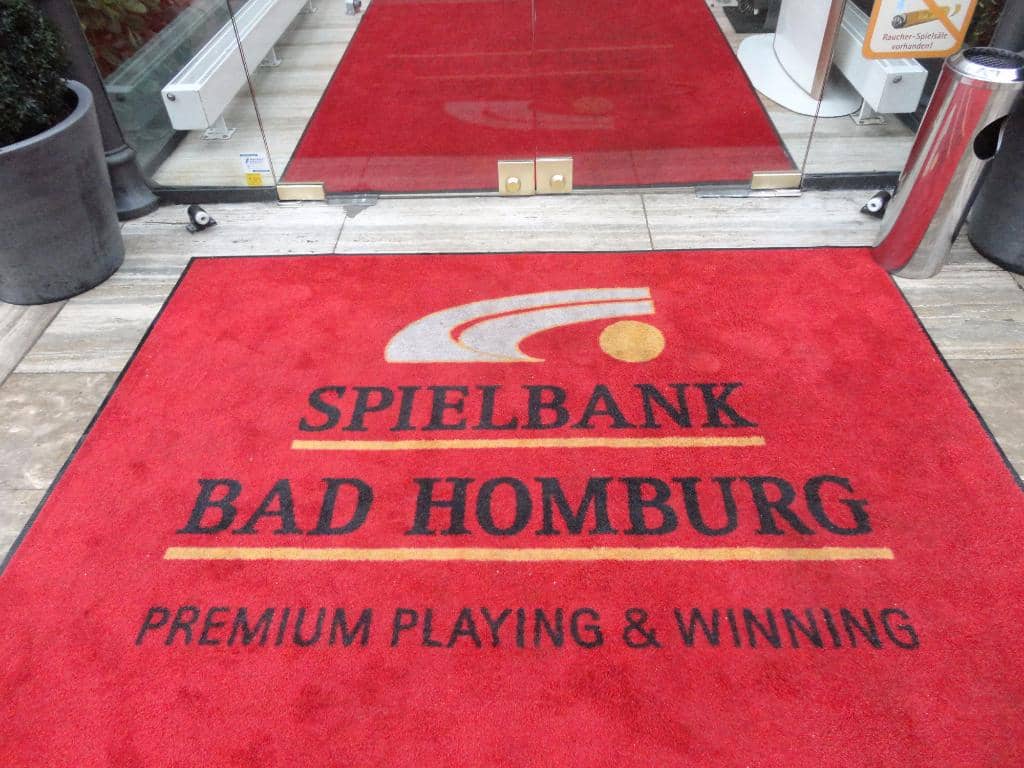 Exceptional Dining Experience