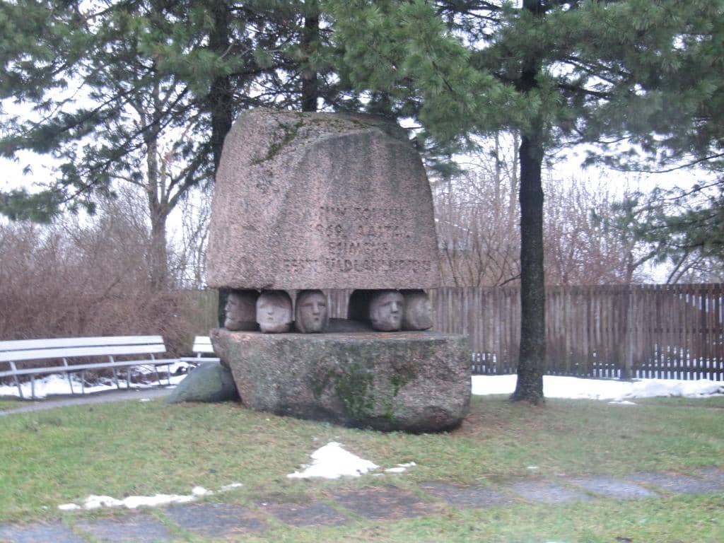 Vibrant Event Atmosphere