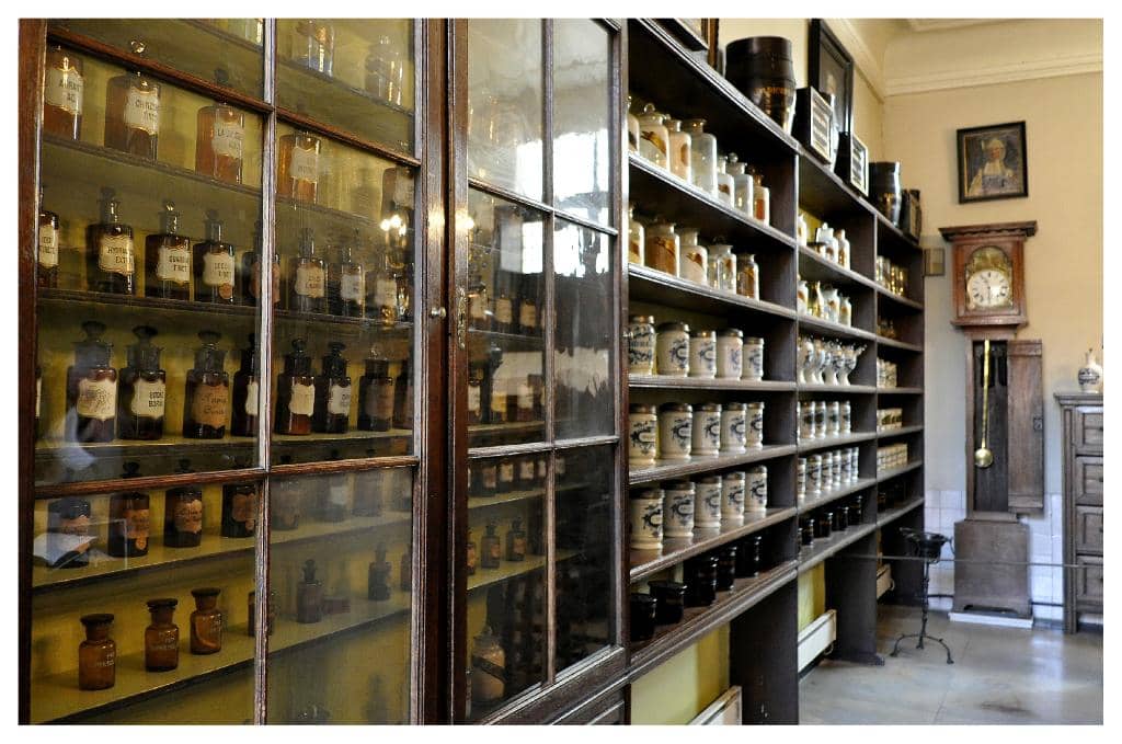 Hans Memling Masterpieces