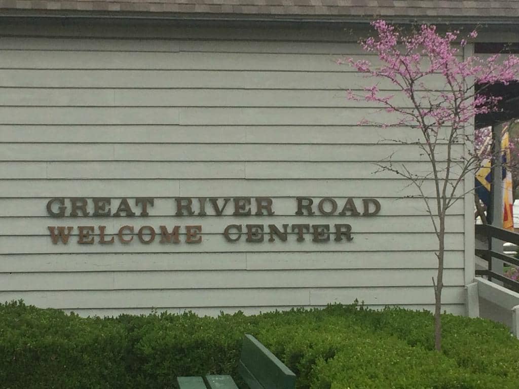 Informative Staff & Local Insights