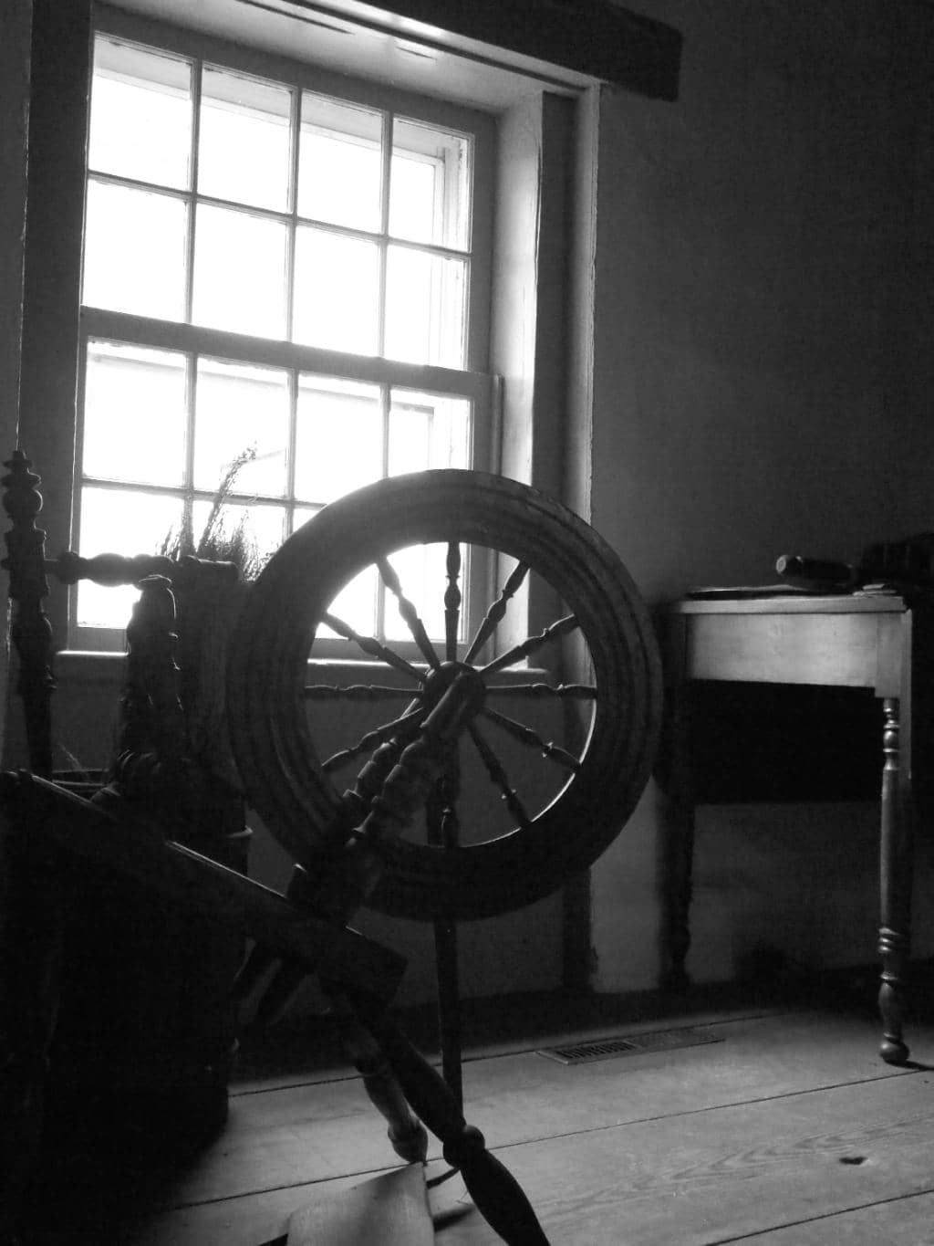 Mohawk River Walking Trails