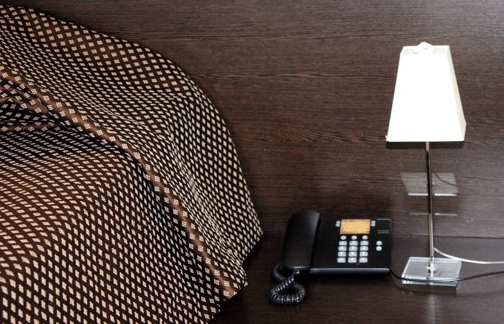 Beachfront Relaxation