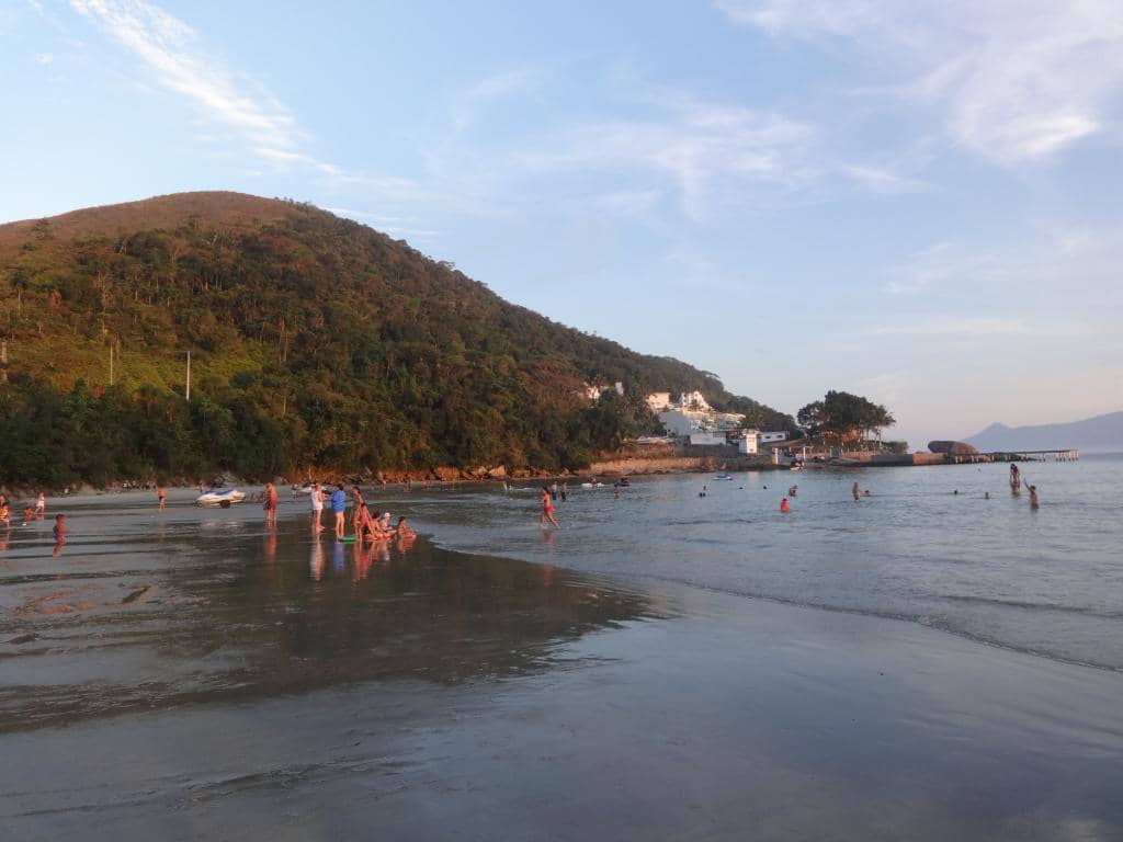 Water Sports Hub