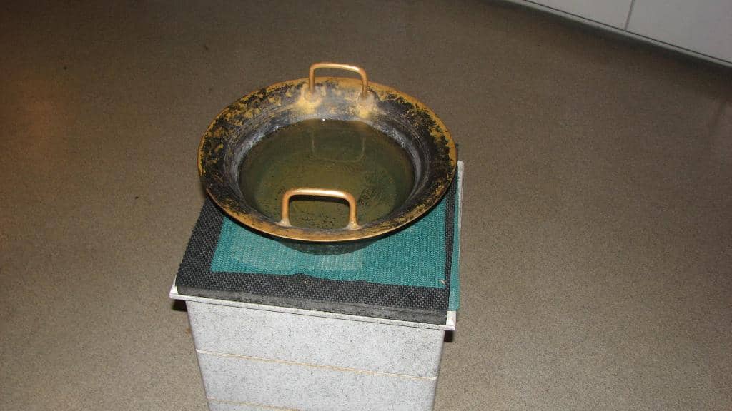 Community Art Classes