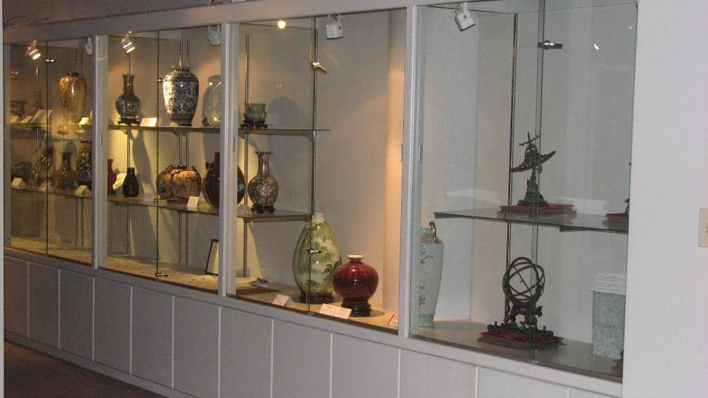 Cultural Festivals & Events