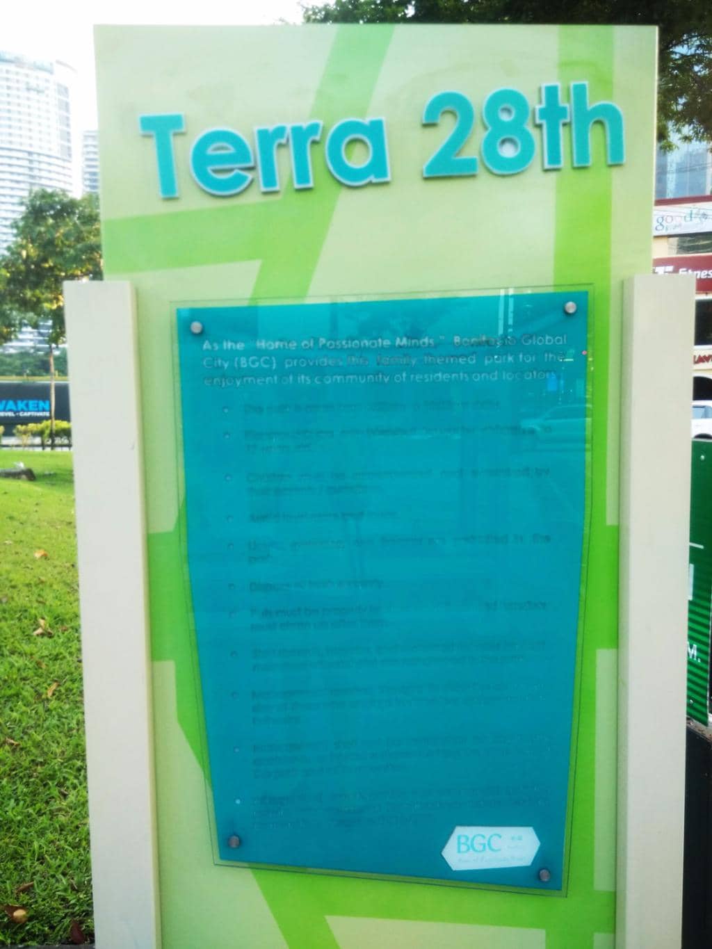 Dog-Friendly Mingling