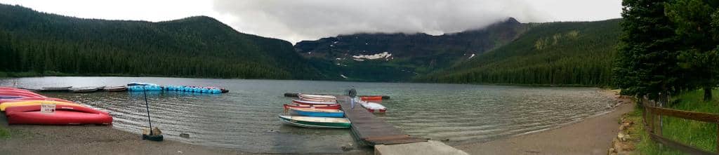 Scenic Boat Rentals