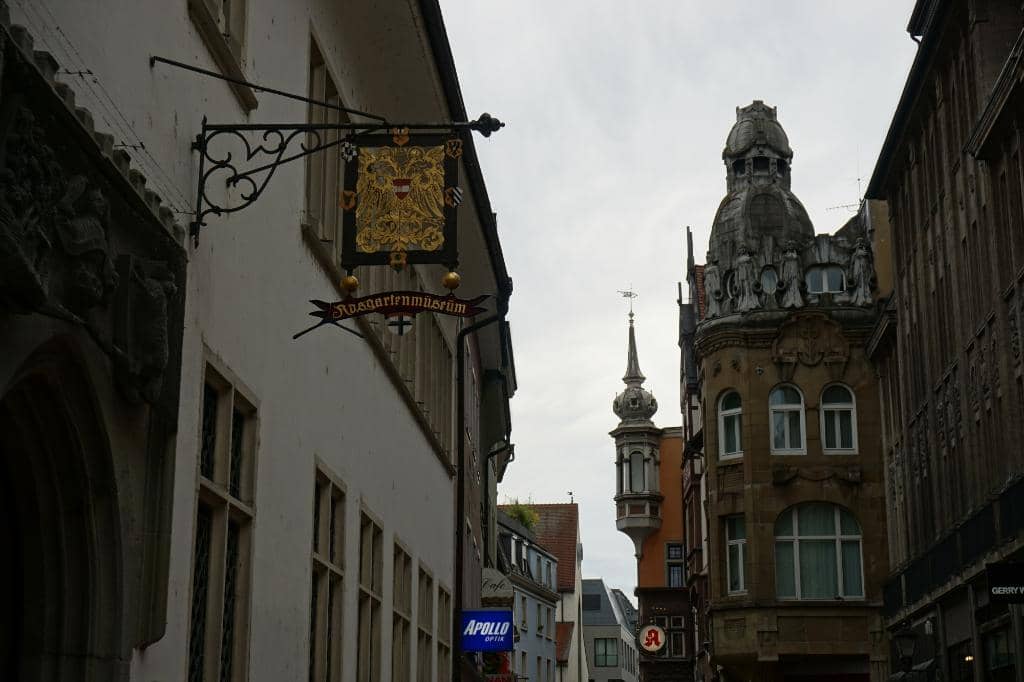 Medieval Guilds and Daily Life