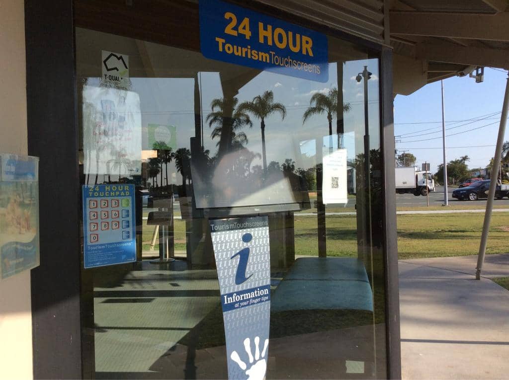 Family-Friendly Entertainment