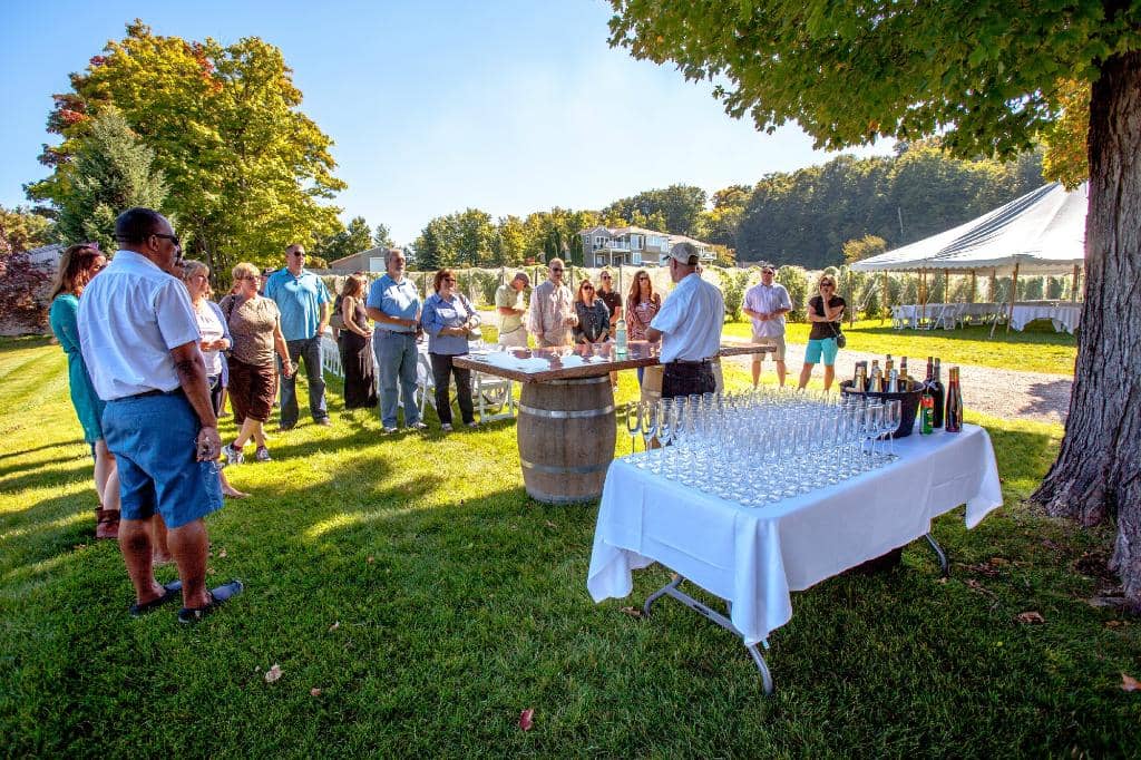 Sports Courts Action