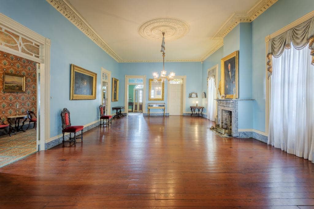 Paul Morphy's Legacy