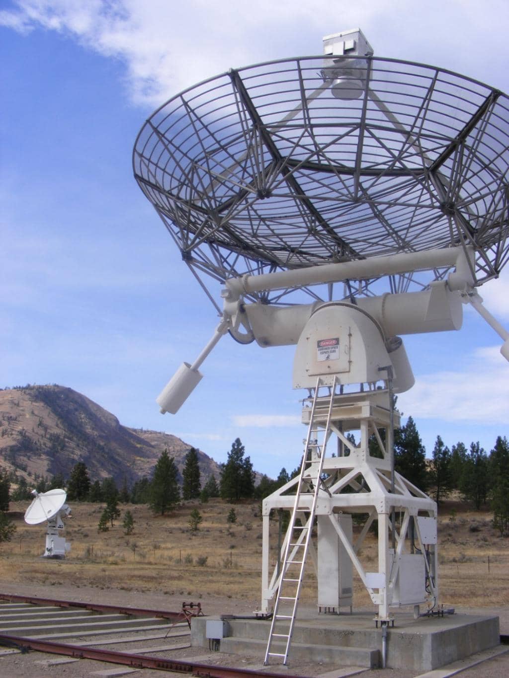 Fascinating Astronomical History