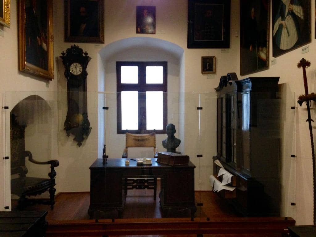 English Translations