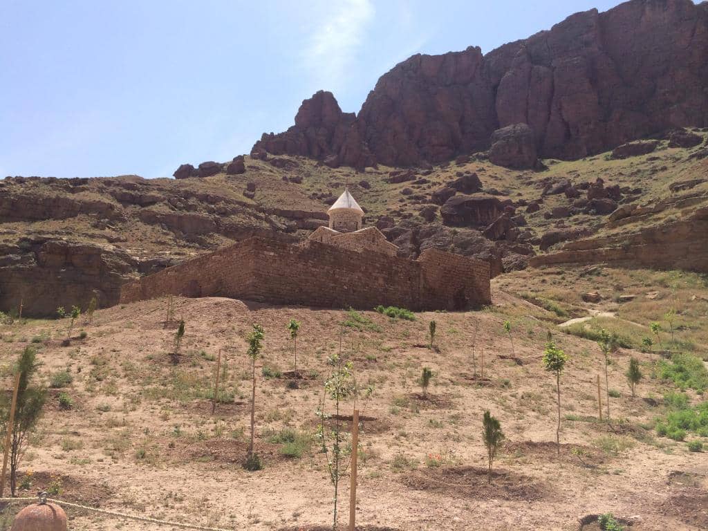 Highlights