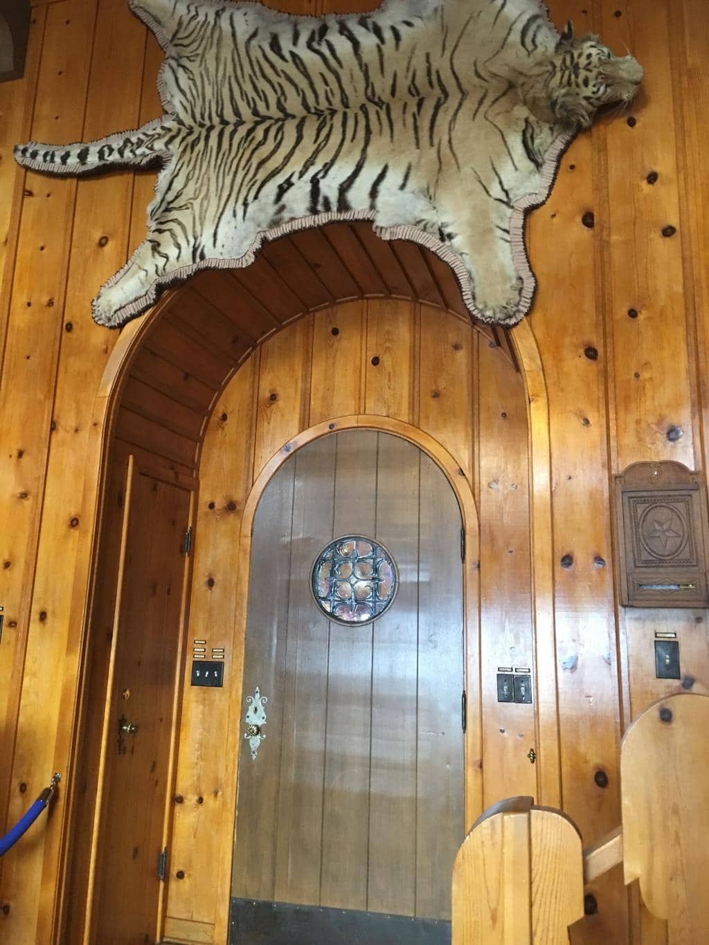 Breathtaking Lake Tahoe Views