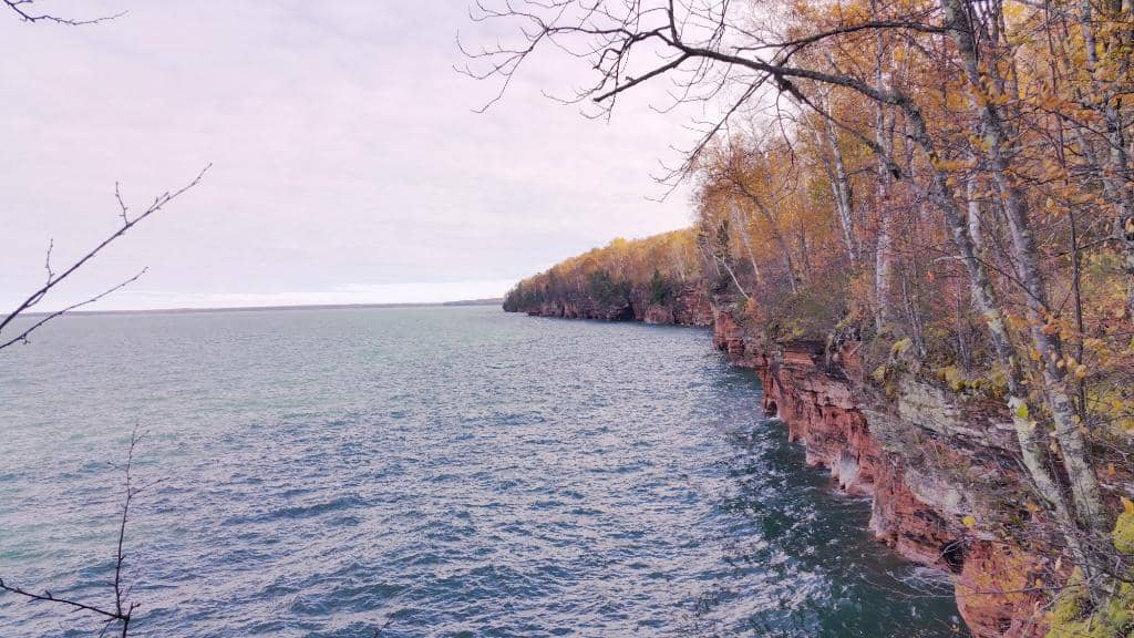 Historic Lighthouses