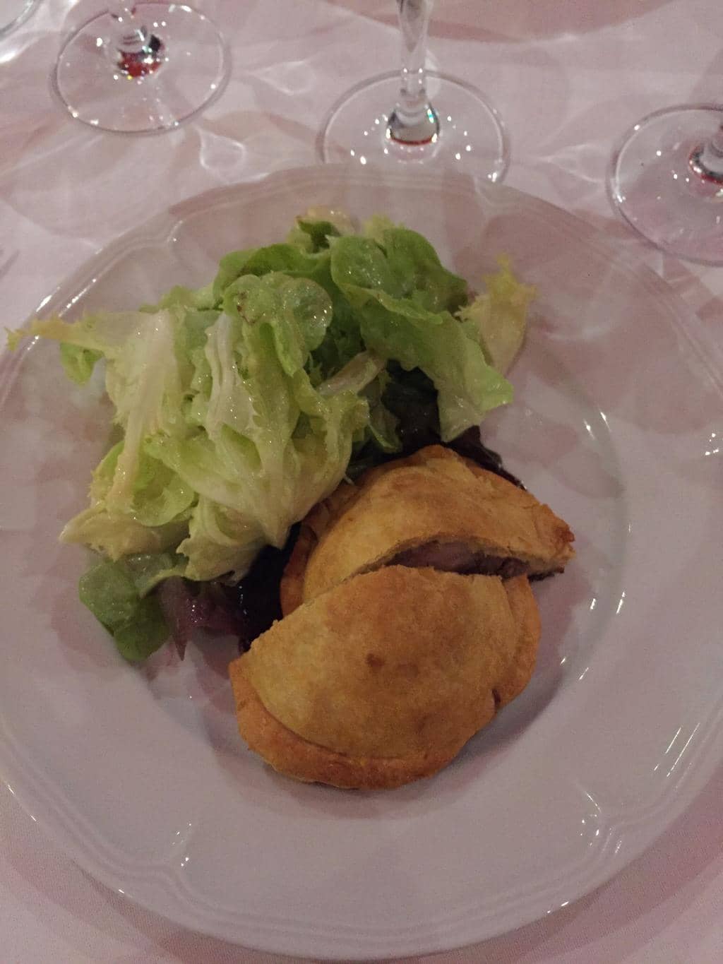 L'Oueuf en Meurette