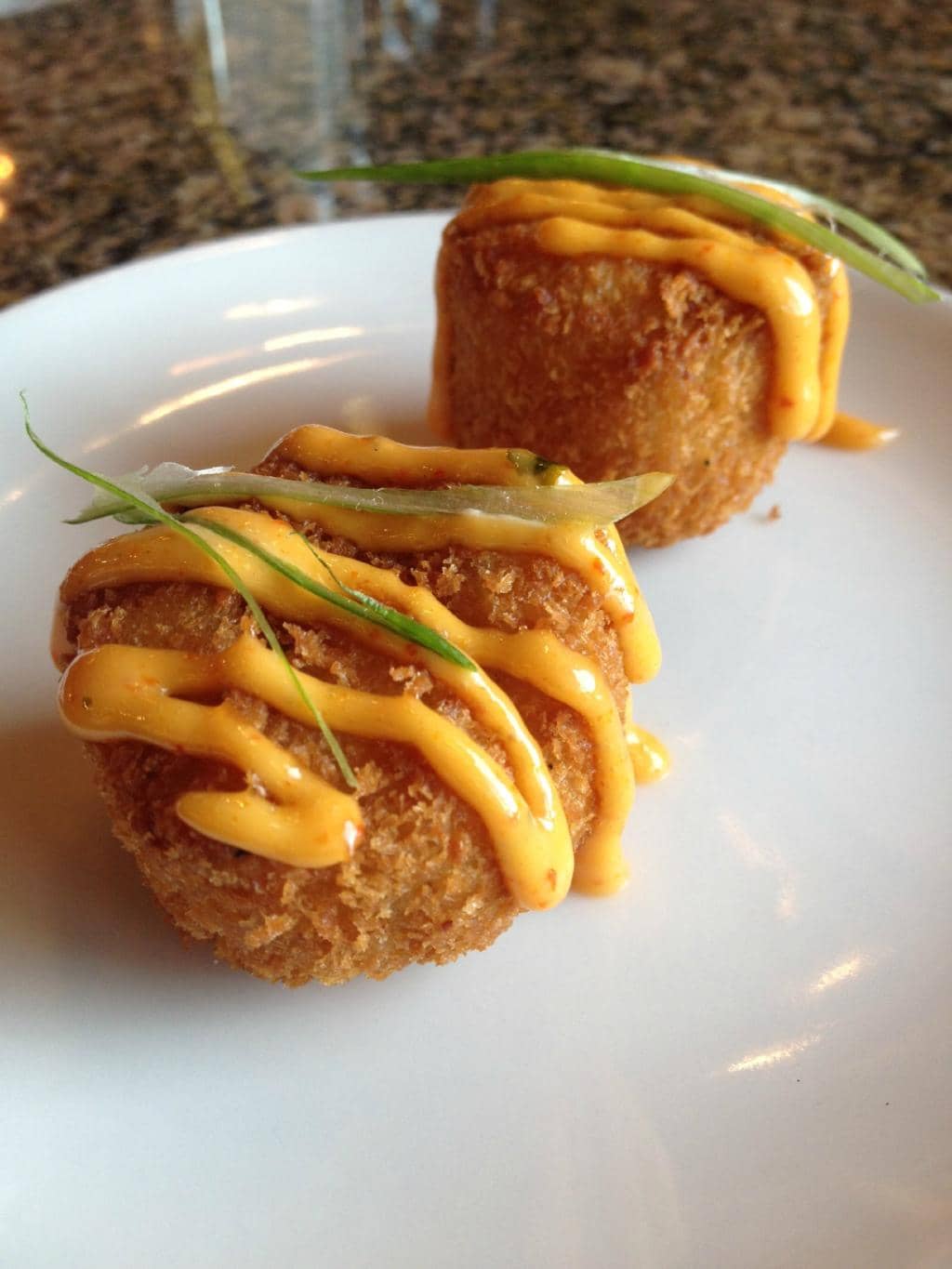 Classic Ambiance & Cocktails