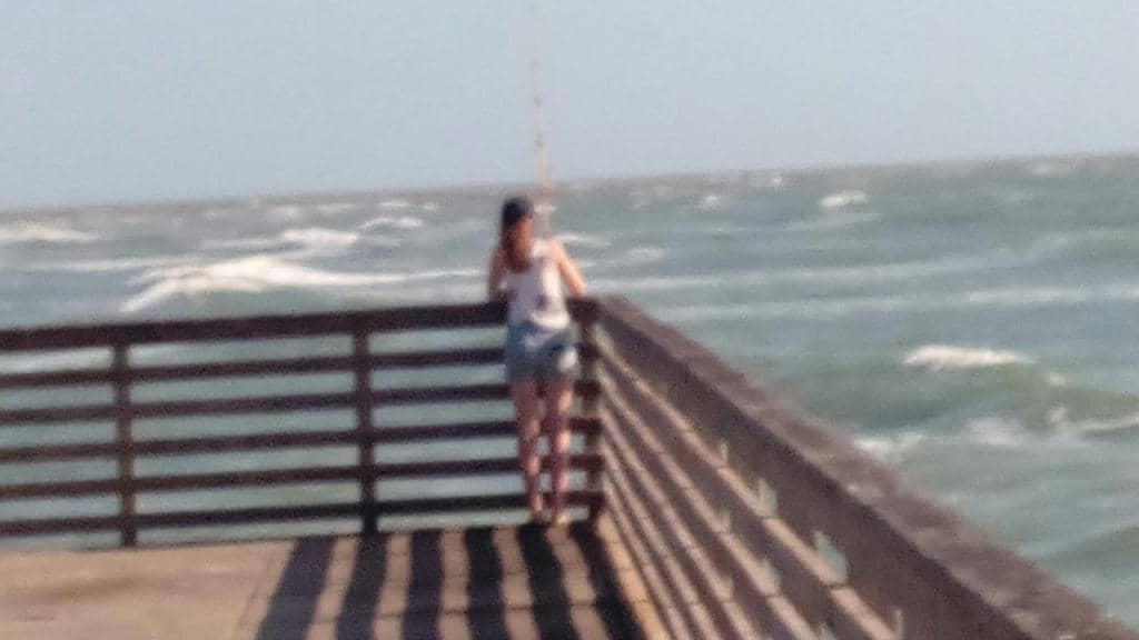 Surfing & Beach Activities