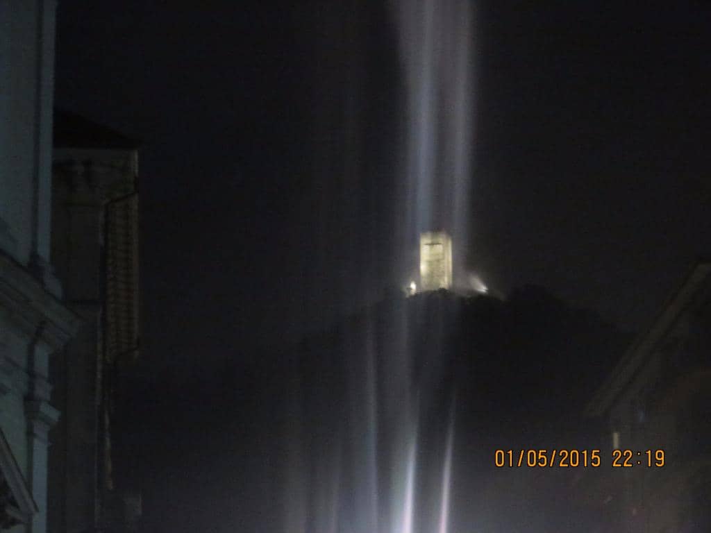 Medieval History Unveiled