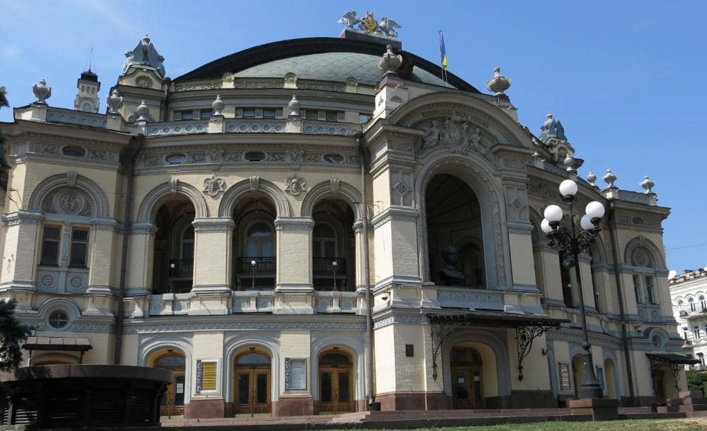 Symphonic Rock Concerts