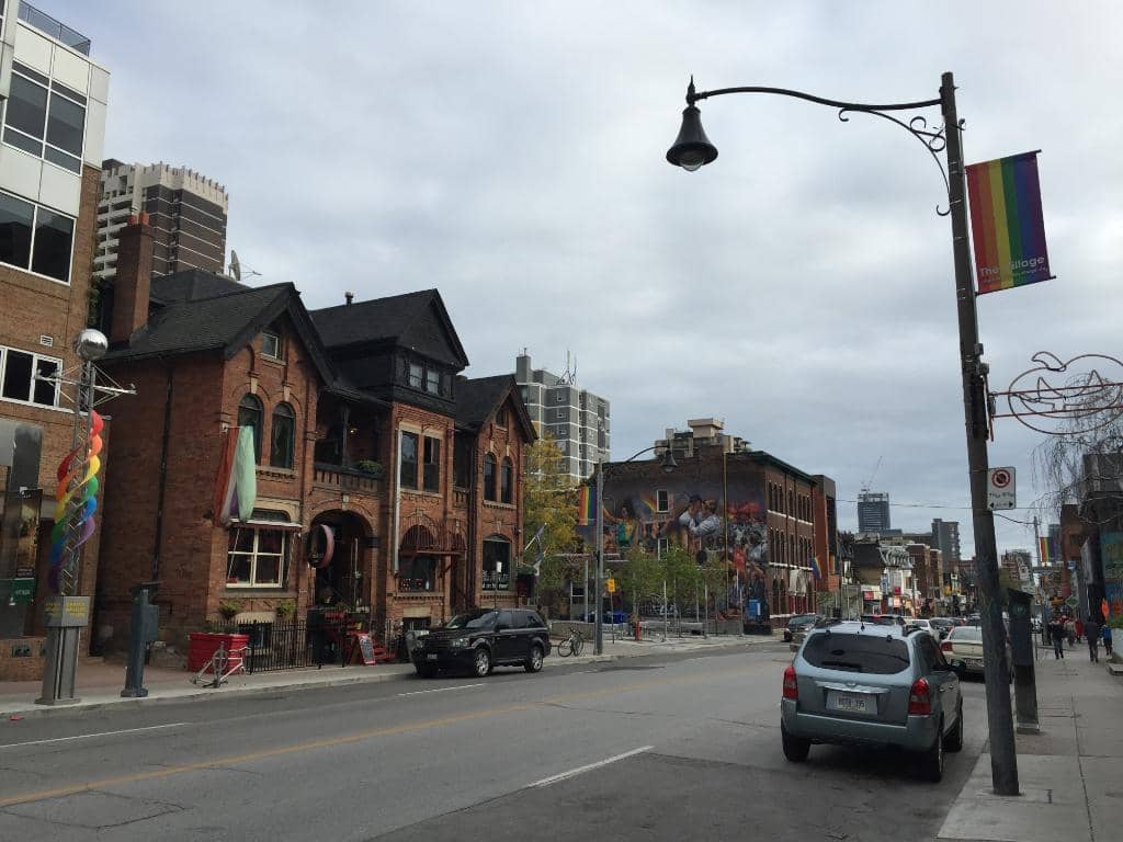 Tote Bags & Postcards