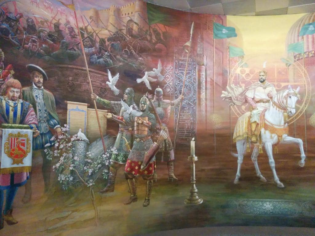 Third hero image