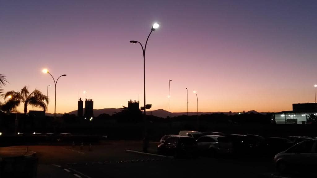 Puket's Back-to-School Collection