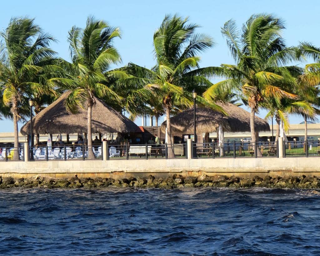 Fishing Opportunities