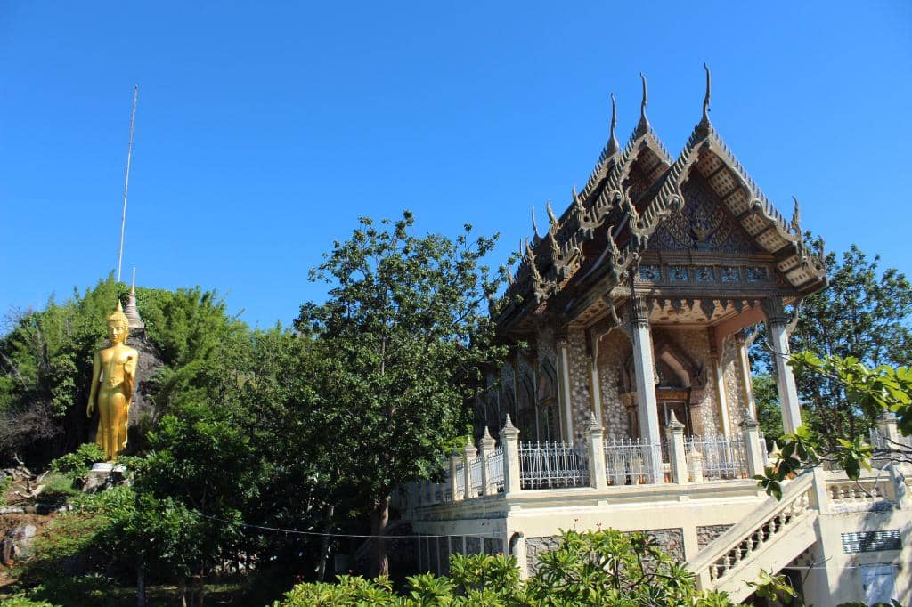 Third hero image