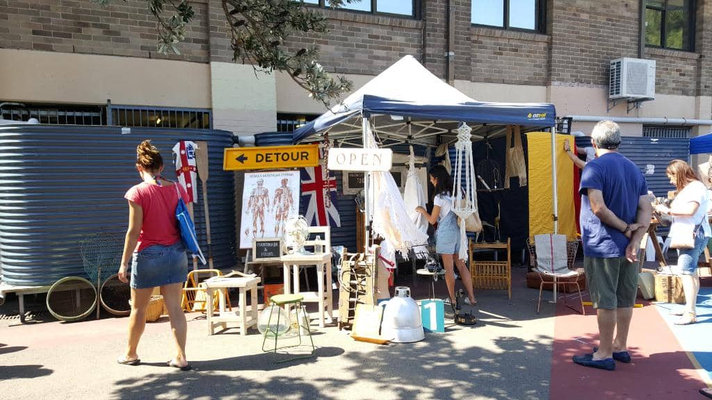 Artisan Crafts & Jewelry