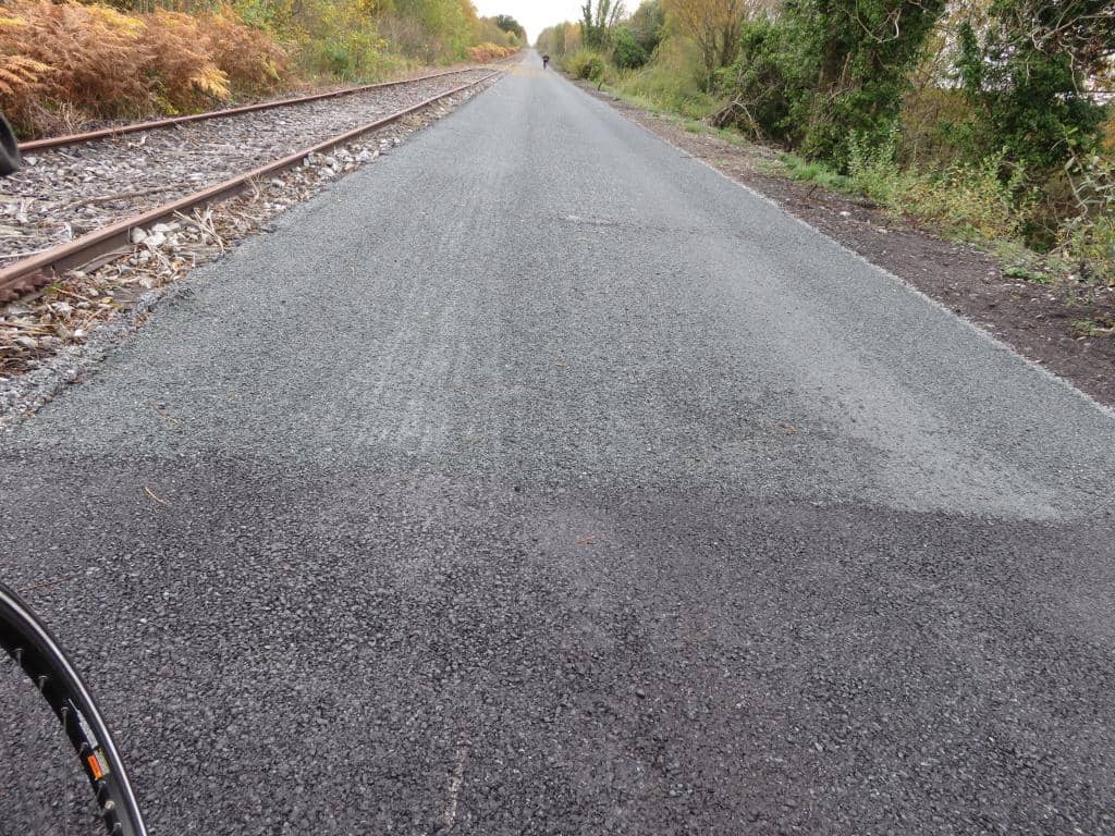 Railway Architecture