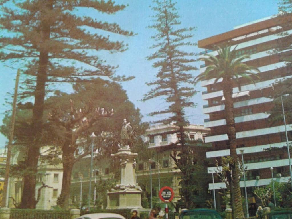 Bryan Stepwise Sample Sales