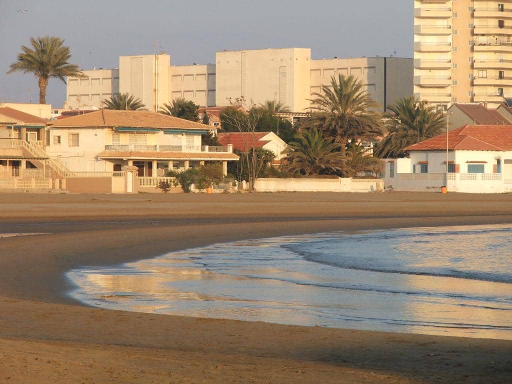 Friday Night Latin Parties