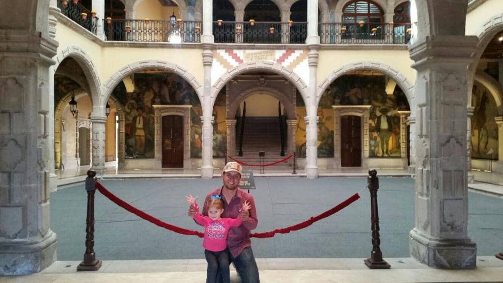 Authentic Artifacts