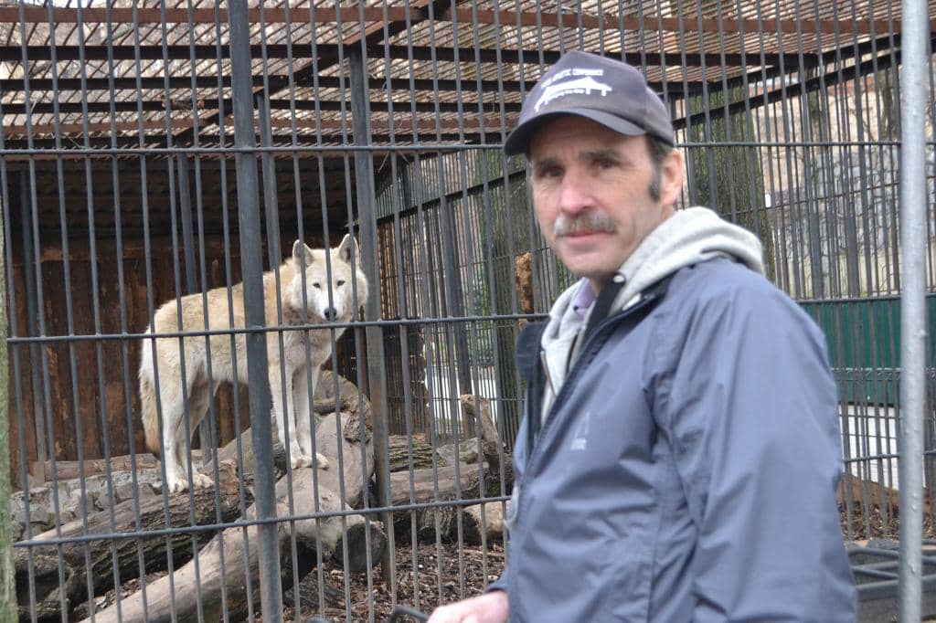 Children's Playground