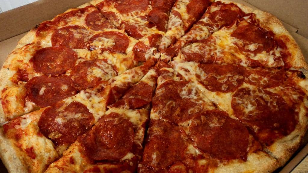 Highlights