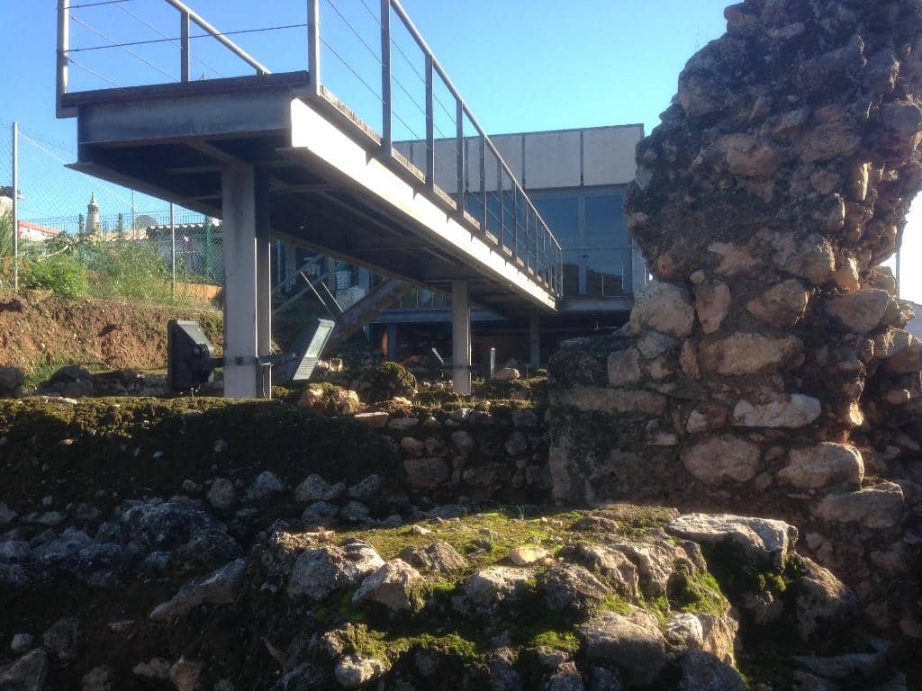 Third hero image