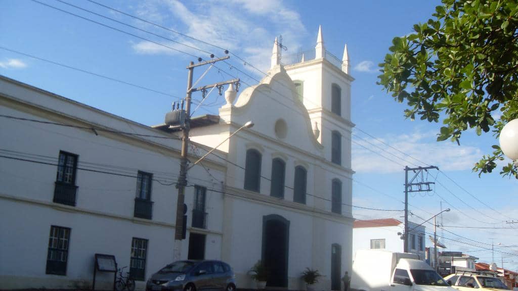 Realistic Via Sacra Images