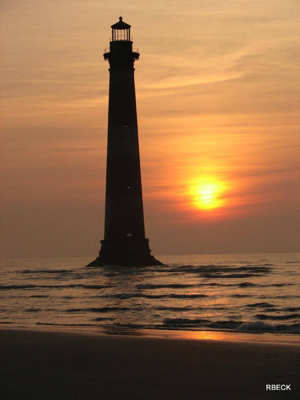 Municipal Cafe & Restaurant