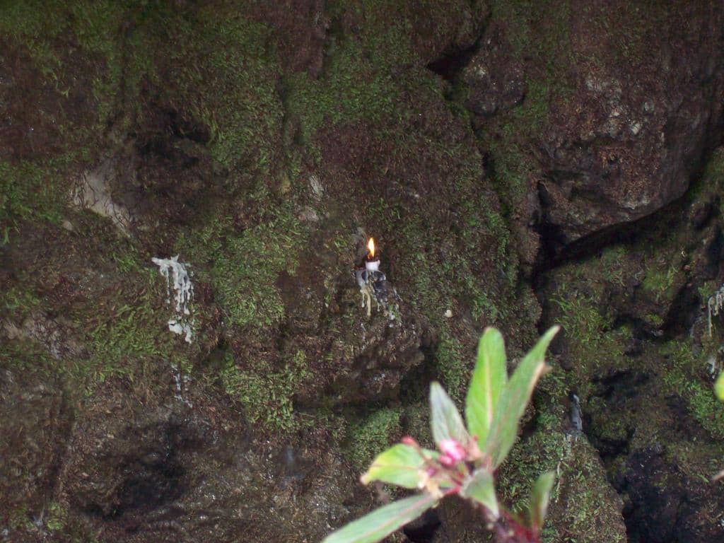 Community Life and Local Atmosphere