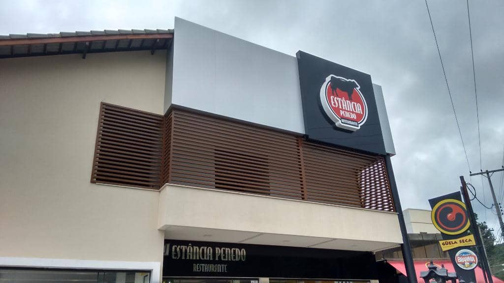 Flavorful Fish Dishes