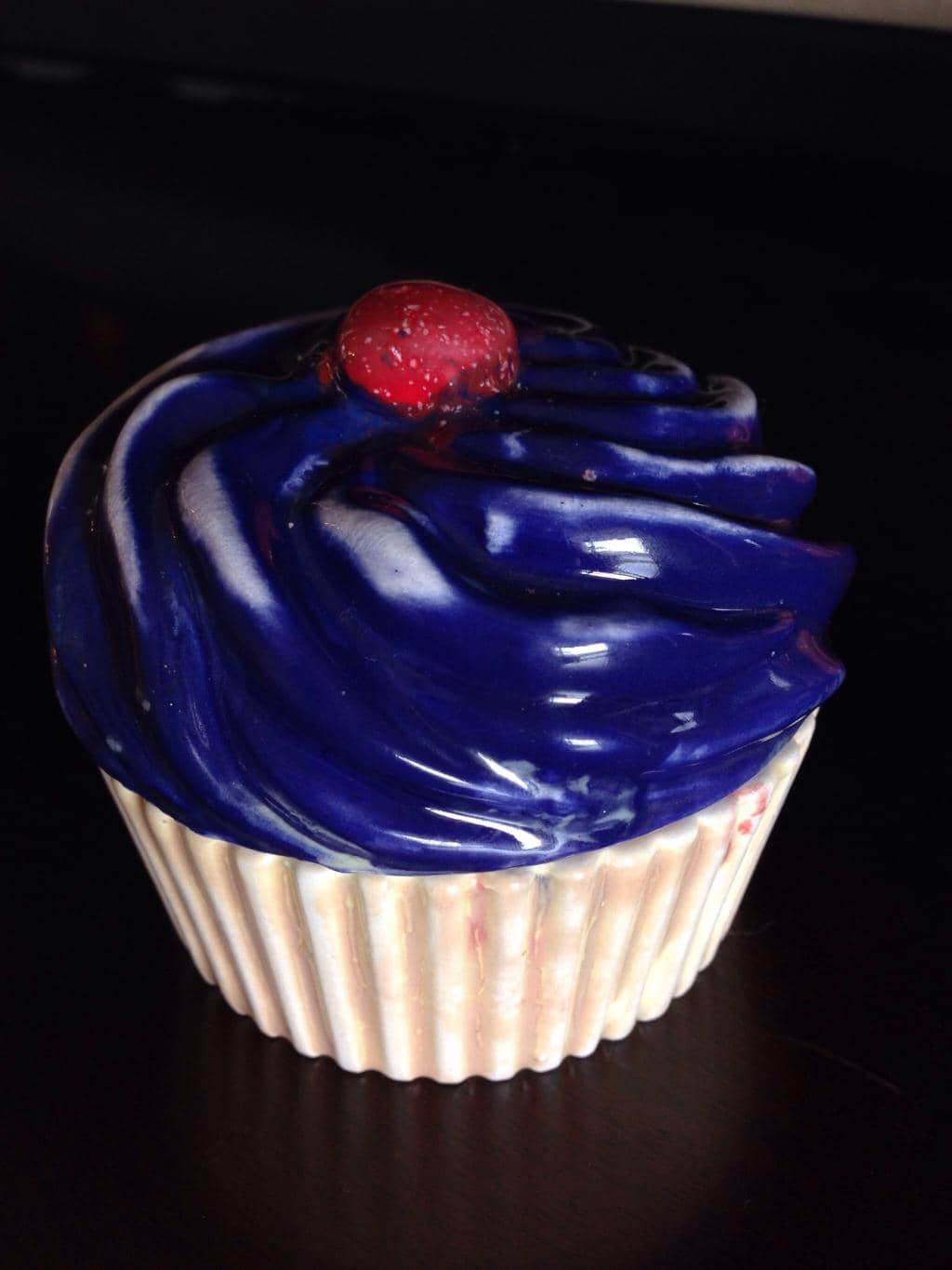 Friendly & Helpful Staff