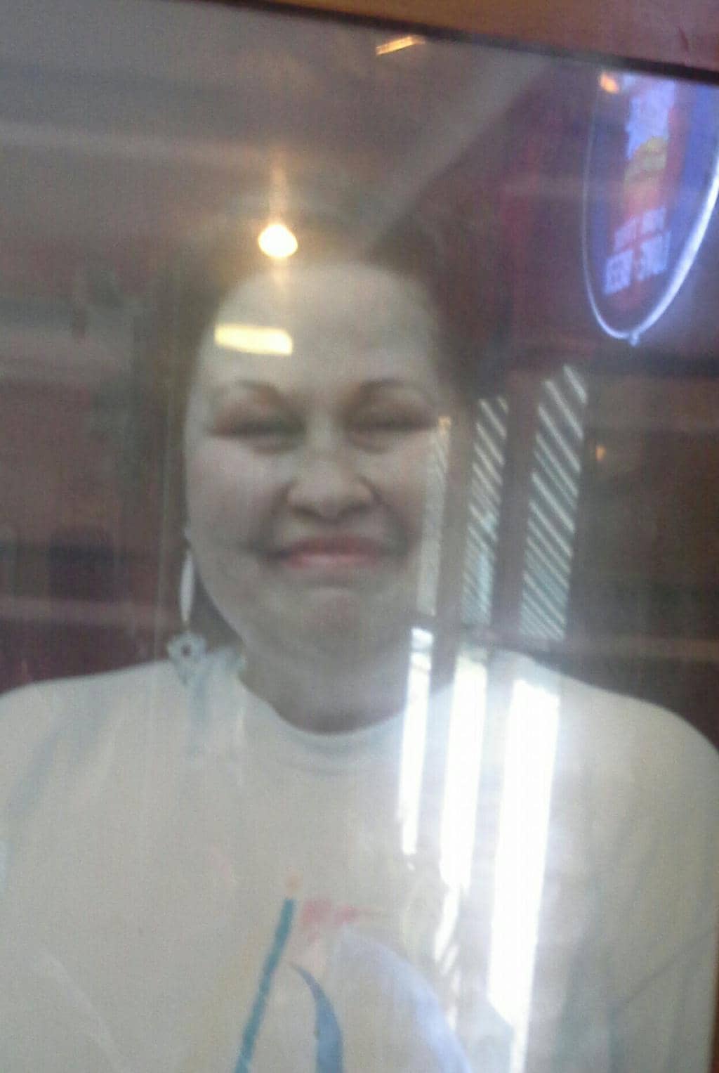 Generous Portions, Great Value